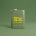 FILTER ROAST TIN CAN
