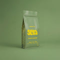 slopes coffee filter roast package frontview